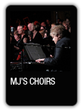 MJ's Choirs