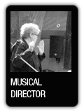 Musical Director