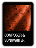 Composer & Songwriter